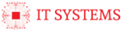 logo itsystems
