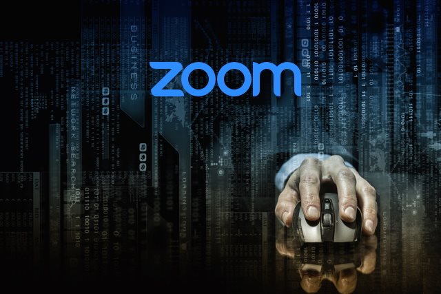 530.000 tài khoản Zoom bị bán rẻ trên Dark Web
