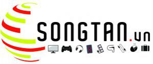 song-tan-logo