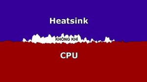 CPU hot6