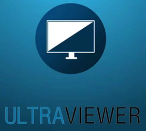 ultraviewer