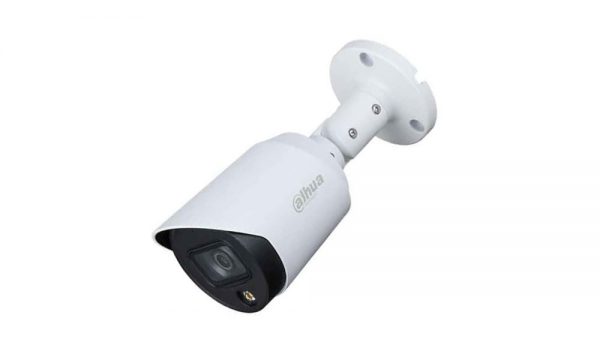 2.Camera Dahua HAC HFW1239TP A LED S2 songphuong.vn