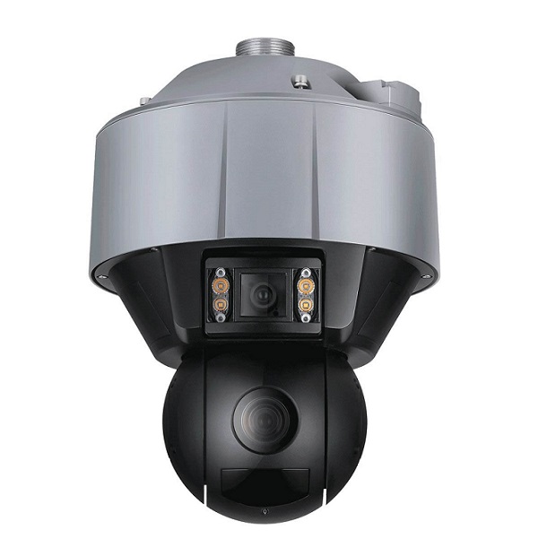Camera IP Speed Dome hong ngoai 4.0 Megapixel DAHUA SDT5X425 4Z4 WA 2812
