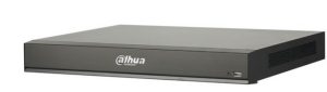 Đầu ghi hình camera IP 16 kênh DAHUA DHI-NVR5216-16P-I