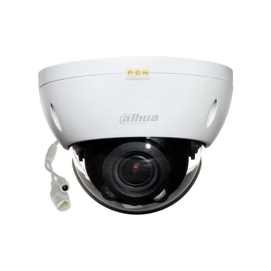 Camera IP Dome 8.0MP DAHUA DH-IPC-HDBW2831RP-ZAS-S2