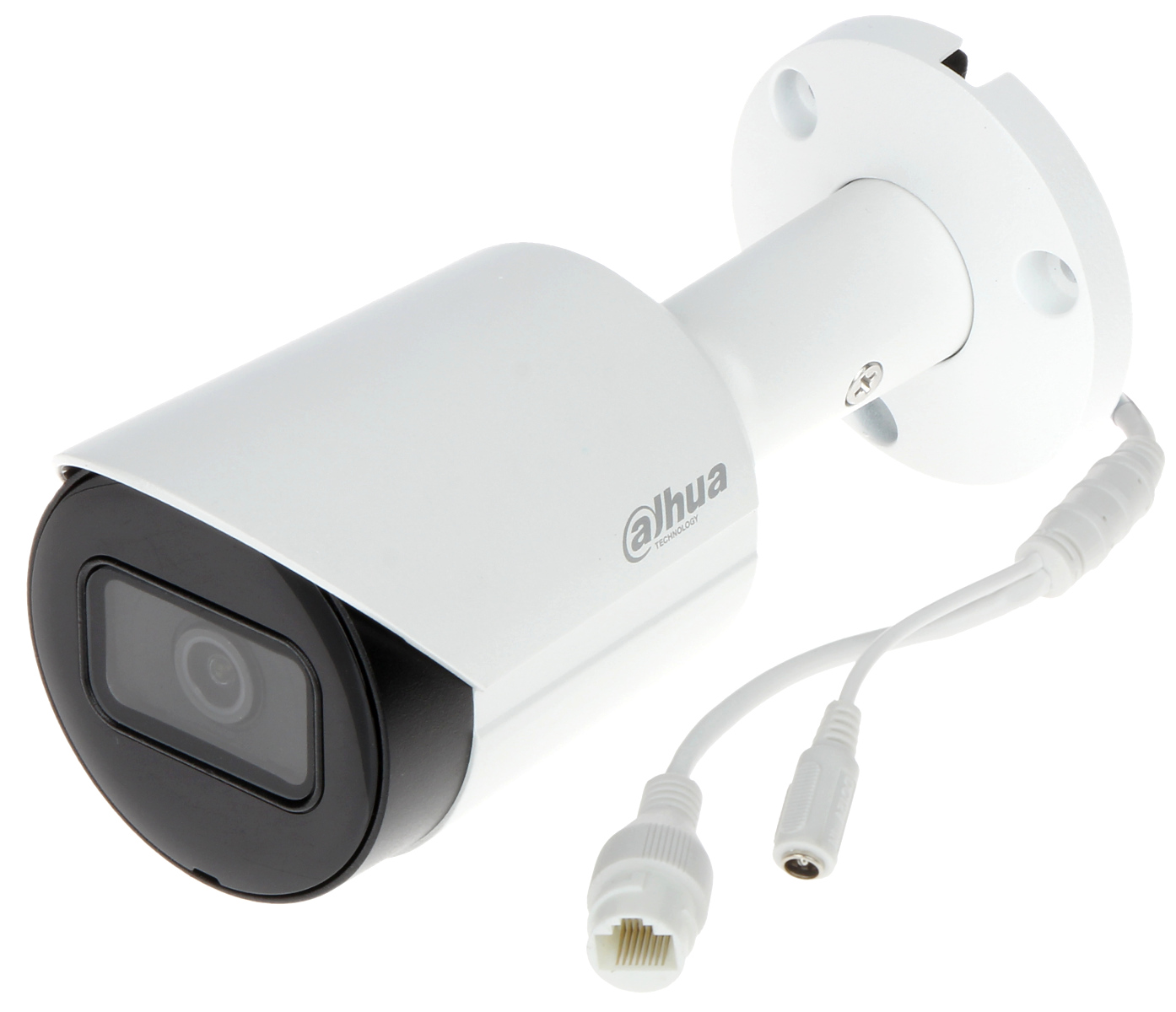 Camera IP thân trụ 8.0MP DAHUA DH-IPC-HFW2831SP-S-S2