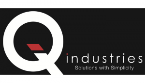 q industries