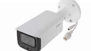 Camera IP Starlight 2.0MP DAHUA DH-IPC-HFW2231TP-ZS-S2