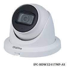 Camera IP AI 2.0MP DAHUA DH-IPC-HDW3241TMP-AS