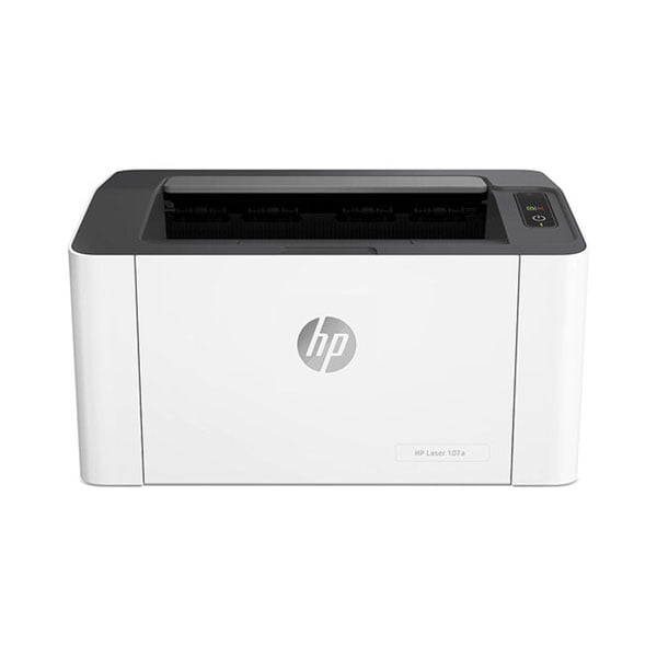 May in HP Laser 107a 4ZB77A 1sp 1