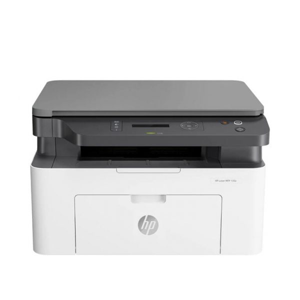 May in HP Laser 135A 4ZB82A 1 768x768 1