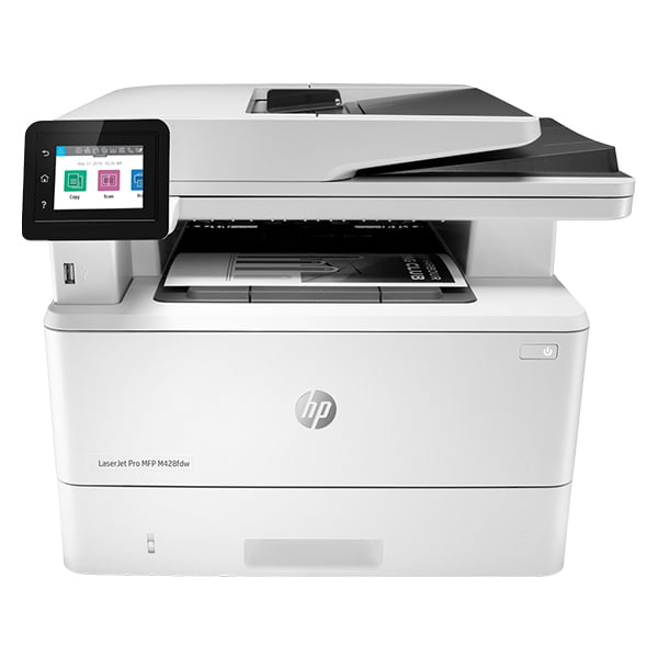 May in HP Laser Pro MFP M428FDW 1 1