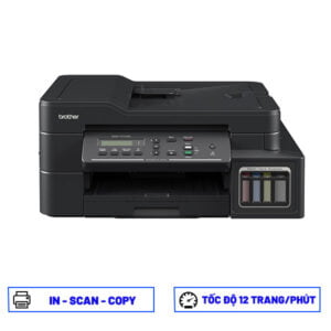 mC3A1y in phun Brother DCP T710W sp 300x300 1