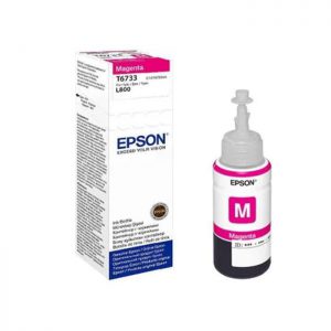 Muc In Epson T6733 300x300 1