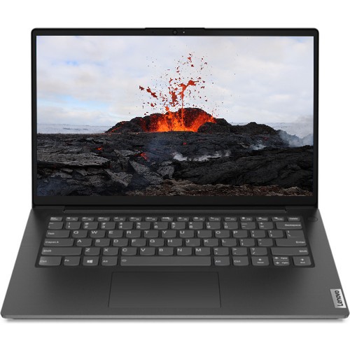 Laptop Lenovo V14 G2 ITL i3-1115G4/ 8GB/ 512GB SSD/ 14