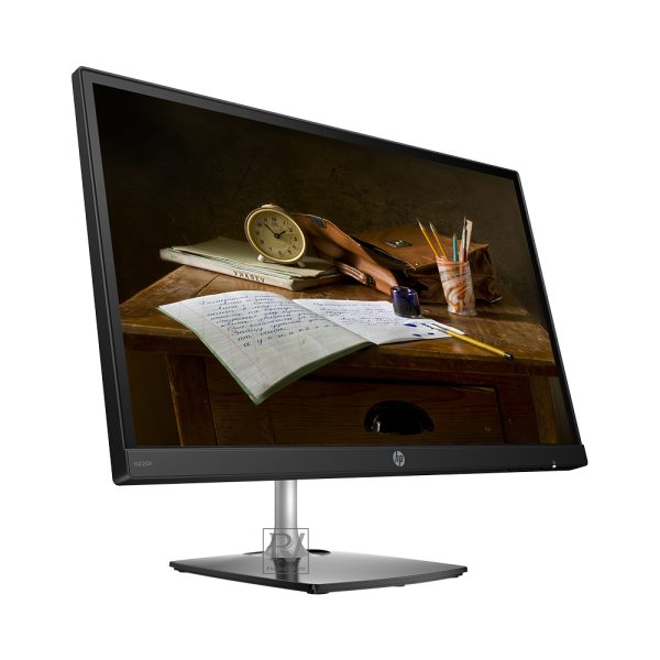 Màn hình LCD HP N220H 21.5 inch FHD 4JF58AA