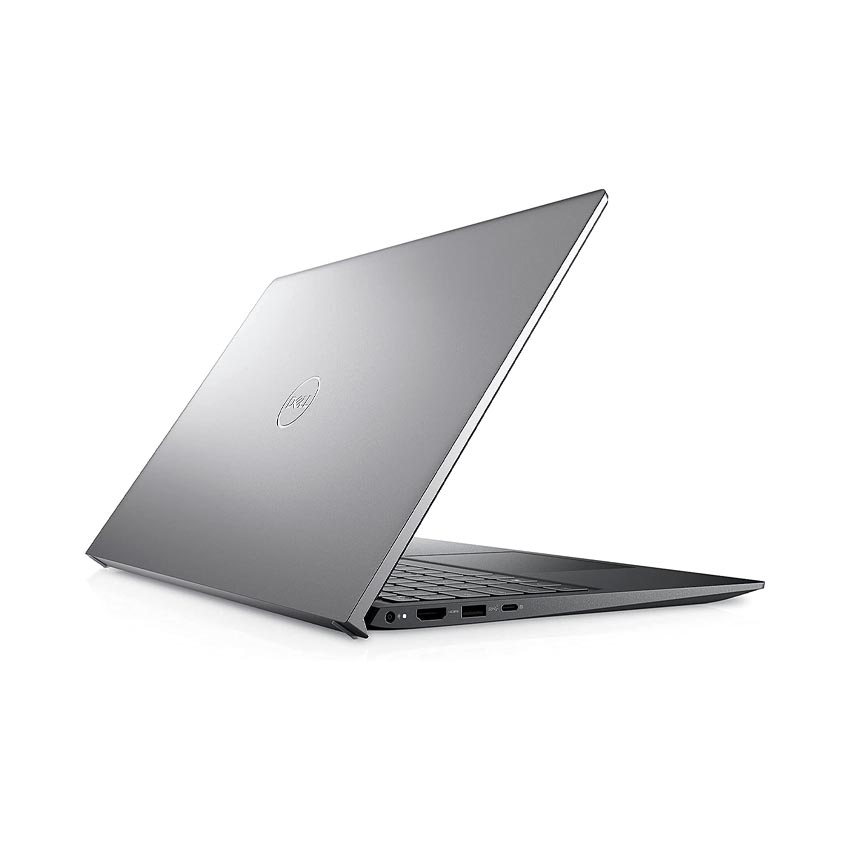 Laptop Dell Vostro 55101