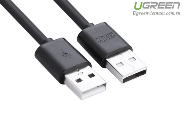 Cáp USB Ugreen