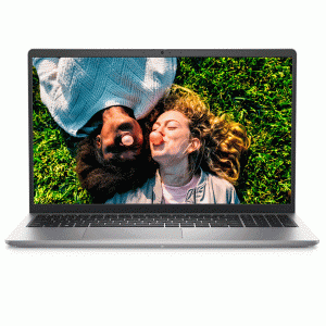 Laptop Dell Inspiron 15 3520 i5-1235U/ 15.6