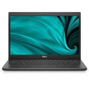 Laptop Dell Latitude 3420 CTO I7-1165G7/ 8GB RAM/ 256GB SSD/14.0INCH/3Y
