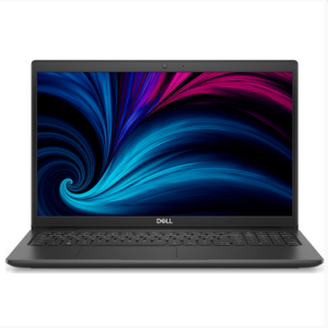 Laptop Dell Latitude 3520 I3-1115G4/ 8GB/ 256GB SSD/15.6INCH HD/ WIN 11/ 70280536