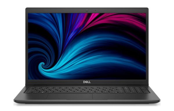 Laptop Dell Latitude 3520 i5-1135G7/ 8GB/ 256GB SSD/ 15.6