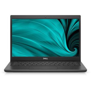 Laptop Dell Latitude 3420 i3-1115G4/ 8GB RAM/ 256GB SSD/ 14