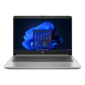 Laptop HP 240 G9 i5-1235U/ 8GB/ 256GB/ 14