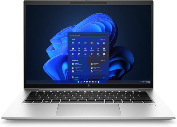 Laptop HP EliteBook 840 G9 i7-1255U/ 16GB/ 512GB SSD/14