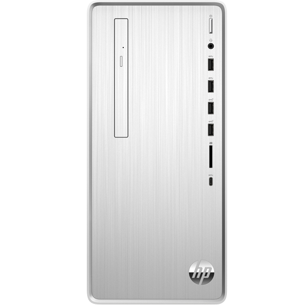 PC HP Pavilion TP01-2003D i5-11400/ 8GB/ 512GB SSD/ Intel Graphics/ Win11 - 46K02PA
