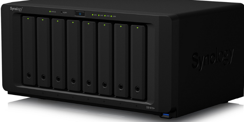 synology-ds1819-2..png