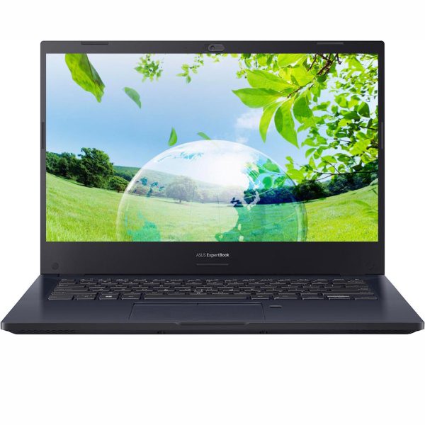 Laptop Asus P2451F i3-10110U/ 8GB/ 256GB SSD/ 14