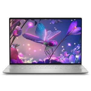 Laptop Dell XPS 13 9320 i5-1240P/ 16GB/ 512GB SSD/ 13.4
