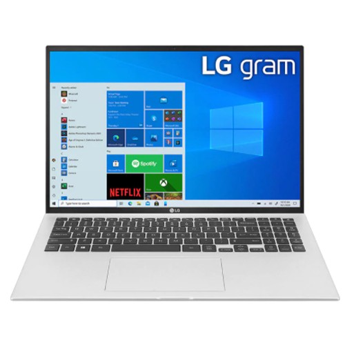 Laptop LG G.AX56A5 Core i5/ 16GB/ 512GB SSD/ 14