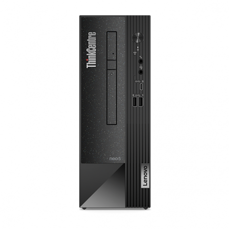 PC Lenovo ThinkCentre Neo 50S Gen 3 I3-12100/ 4GB/ 1TB/11T000ARVA