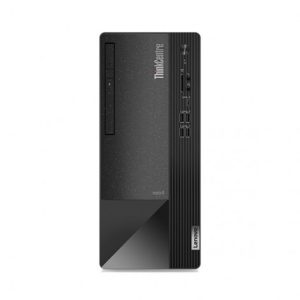 PC Lenovo ThinkCentre NEO 50T i5-12400/ 8GB RAM/ 512GB SSD/ Free Dos - 11SE004TVA