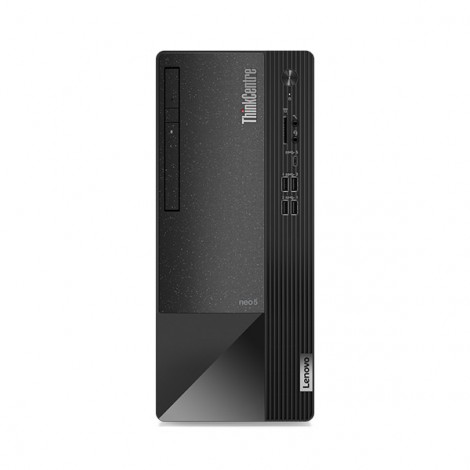 PC Lenovo ThinkCentre NEO 50T Gen 3 i3-12100/ 8GB/ 256GB SSD/ Free Dos - 001MVA