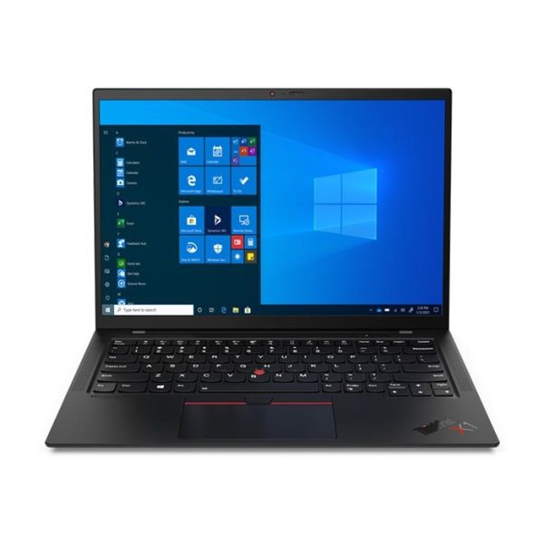 Laptop Lenovo ThinkPad X1 Carbon Gen 9 i7-1165G7/ 16GB RAM/ 512GB SSD/ 14
