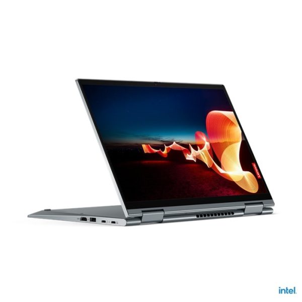 Laptop Lenovo ThinkPad X1 Yoga G6 i7-1165G7/ 16GB RAM/ 512GB SSD/ 14