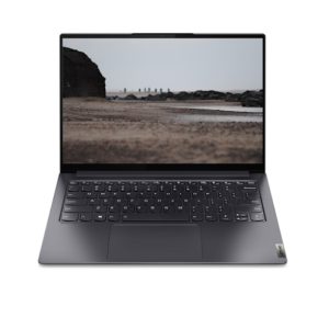 Laptop Lenovo Yoga Slim 7 Pro 14IHU5 O i5-11300H/ 16GB/ 512GB SSD/ 14