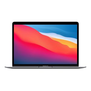 Laptop Apple MacBook Air Apple M1 Chip with 8 Core CPU/ 7CORE GPU/ 16GB/ 256GB SSD/ 13.3