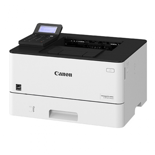 may in canon lbp 214dw in mang wifi mobile print in 2 mat tu dong 91iTt6 500x500 1