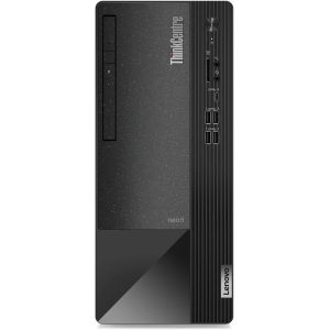 PC Lenovo ThinkCentre Neo 50T Gen 3 i3-12100/ 4GD4/ 256GB SSD/ UHD Graphics/ Free Dos - 11SC001LVA