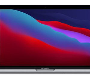 Apple MacBook Air 2020 MGN63SA/A Apple M1/8GB/256GB/MacOS