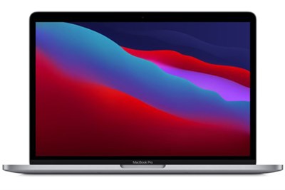 Apple MacBook Air 2020 MGN63SA/A Apple M1/8GB/256GB/MacOS