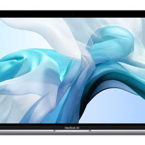 Apple MacBook Air 2020 MGN93SA/A Apple M1/8GB/256GB/MacOS