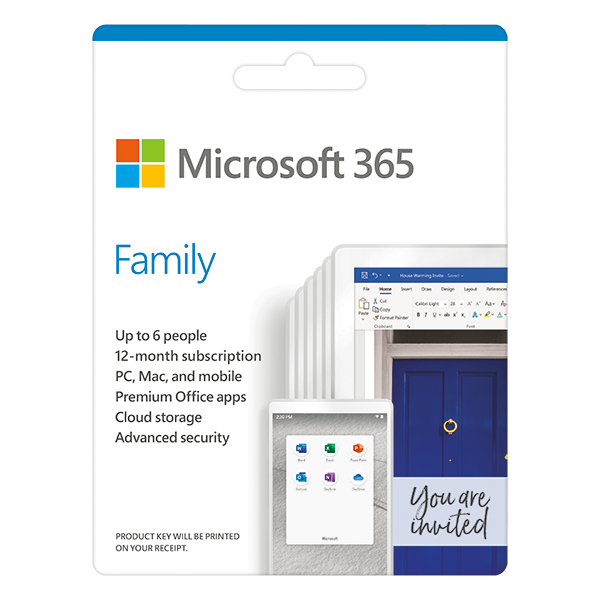 microsoft 365 family all languages 6gq 00083 1