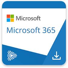 Microsoft Office LTSC Standard for Mac 2021 3YF-00652