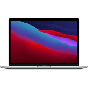 Apple MacBook Pro 2020 MYD82SA/A Apple M1/8GB/256GB/MacOS