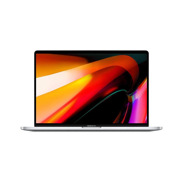 Apple MacBook Pro 2020 MYDA2SA/A Apple M1/8GB/256GB/MacOS